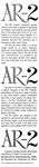 AR 1957 60.jpg